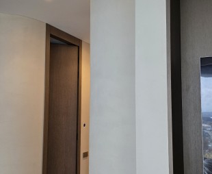 444