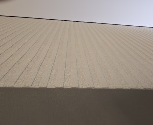 465