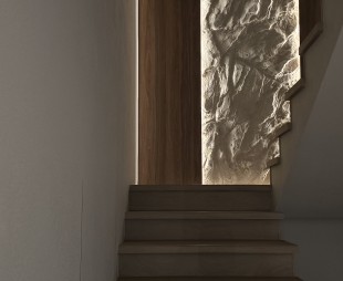 472