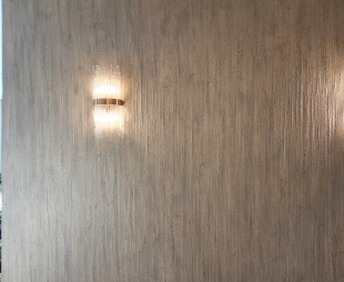455